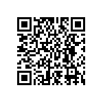 ABM11W-24-5727MHZ-8-D1X-T3 QRCode