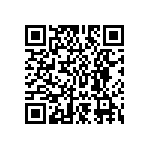 ABM11W-24-5727MHZ-8-J1Z-T3 QRCode