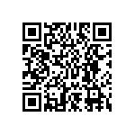 ABM11W-24-5760MHZ-4-J1Z-T3 QRCode