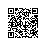 ABM11W-24-5760MHZ-6-D1X-T3 QRCode