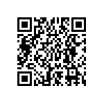 ABM11W-24-5760MHZ-7-B1U-T3 QRCode