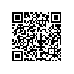 ABM11W-24-5760MHZ-7-J1Z-T3 QRCode