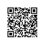 ABM11W-24-5760MHZ-8-B2U-T3 QRCode