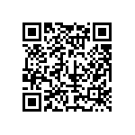 ABM11W-24-5760MHZ-8-J2Z-T3 QRCode