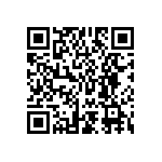 ABM11W-24-9231MHZ-4-D2X-T3 QRCode