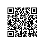 ABM11W-24-9231MHZ-6-B2U-T3 QRCode