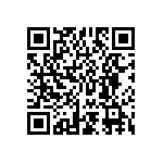 ABM11W-24-9231MHZ-6-D1X-T3 QRCode