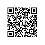 ABM11W-24-9231MHZ-7-B1U-T3 QRCode