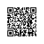 ABM11W-24-9231MHZ-7-J2Z-T3 QRCode