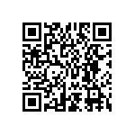 ABM11W-24-9231MHZ-7-K2Z-T3 QRCode