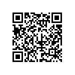 ABM11W-24-9231MHZ-8-B1U-T3 QRCode