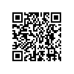 ABM11W-24-9231MHZ-8-K2Z-T3 QRCode