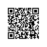 ABM11W-25-0000MHZ-4-B1U-T3 QRCode