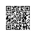 ABM11W-25-0000MHZ-4-B2U-T3 QRCode