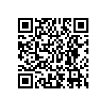 ABM11W-25-0000MHZ-4-J1Z-T3 QRCode