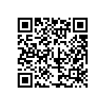 ABM11W-25-0000MHZ-4-K1Z-T3 QRCode