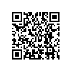 ABM11W-25-0000MHZ-7-D2X-T3 QRCode