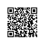 ABM11W-25-0000MHZ-8-D1X-T3 QRCode