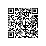 ABM11W-26-0000MHZ-4-K1Z-T3 QRCode