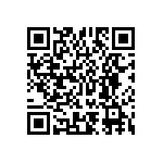 ABM11W-26-0000MHZ-7-D1X-T3 QRCode