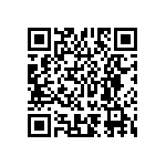 ABM11W-26-0000MHZ-7-J1Z-T3 QRCode