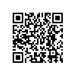 ABM11W-26-0000MHZ-7-K1Z-T3 QRCode