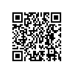 ABM11W-26-0410MHZ-4-B1U-T3 QRCode