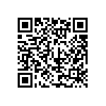 ABM11W-26-0410MHZ-4-K2Z-T3 QRCode