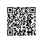 ABM11W-26-0410MHZ-6-B2U-T3 QRCode