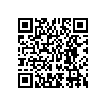 ABM11W-26-0410MHZ-7-K1Z-T3 QRCode