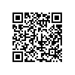 ABM11W-26-0410MHZ-7-K2Z-T3 QRCode