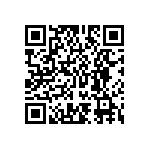 ABM11W-26-0410MHZ-8-D1X-T3 QRCode