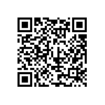 ABM11W-26-0410MHZ-8-K2Z-T3 QRCode