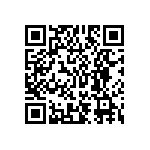 ABM11W-27-0000MHZ-4-J2Z-T3 QRCode