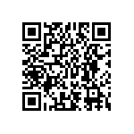 ABM11W-27-0000MHZ-6-K1Z-T3 QRCode