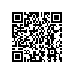 ABM11W-27-0000MHZ-8-B1U-T3 QRCode