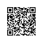 ABM11W-27-0000MHZ-8-J2Z-T3 QRCode