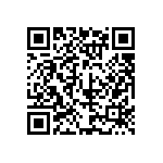 ABM11W-27-1200MHZ-4-J2Z-T3 QRCode