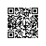 ABM11W-27-1200MHZ-6-D1X-T3 QRCode