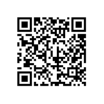 ABM11W-27-1200MHZ-7-B2U-T3 QRCode