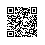 ABM11W-27-1200MHZ-7-D1X-T3 QRCode