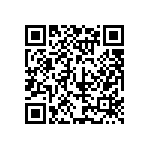 ABM11W-27-1200MHZ-7-K2Z-T3 QRCode