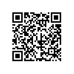 ABM11W-27-1200MHZ-8-B1U-T3 QRCode