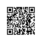 ABM11W-27-1200MHZ-8-B2U-T3 QRCode