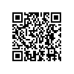 ABM11W-27-1200MHZ-8-D1X-T3 QRCode