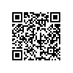 ABM11W-27-1200MHZ-8-J2Z-T3 QRCode