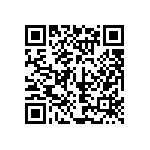 ABM11W-28-2240MHZ-4-D1X-T3 QRCode