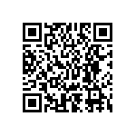 ABM11W-28-2240MHZ-4-D2X-T3 QRCode