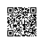 ABM11W-28-2240MHZ-6-B1U-T3 QRCode