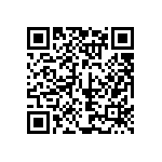 ABM11W-28-2240MHZ-6-K2Z-T3 QRCode